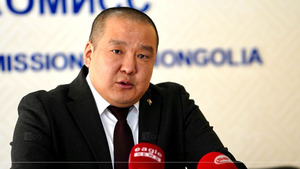 Ж.Хунан: Үе тэнгийн дээрэлхэлтийн асуудлаар үе шаттай арга хэмжээ авахыг холбогдох сайд нарт зөвлөсөн